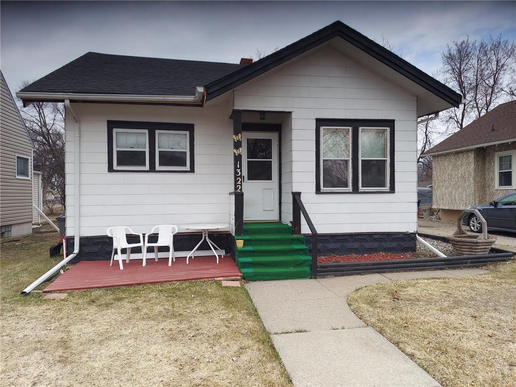 1322 4th Avenue S Moorhead MN 56560 6354766 image1