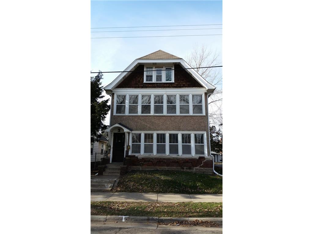 1322 5th Street NE Minneapolis MN 55413 6378290 image1