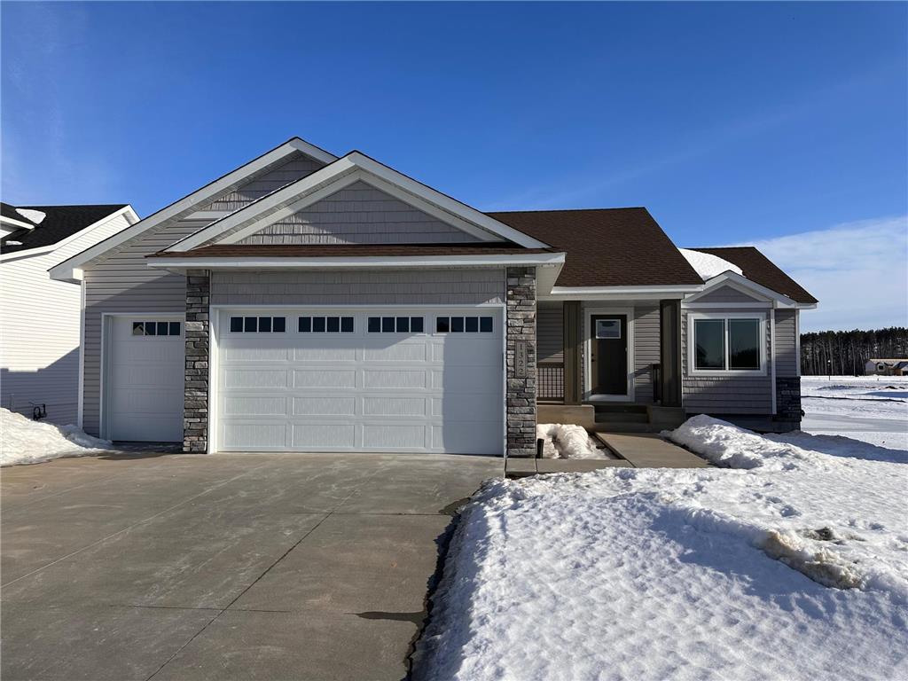 1322 7th Avenue NE Isanti MN 55040 6324081 image1