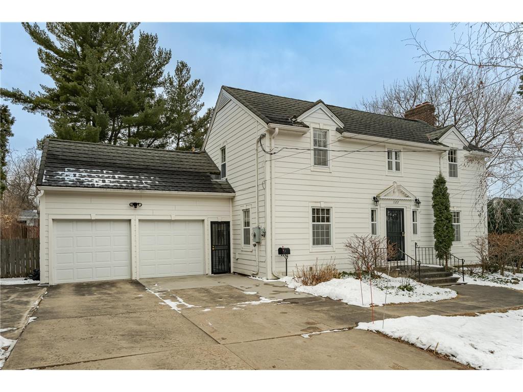 1322 7th Street SW Rochester MN 55902 7027746 image1