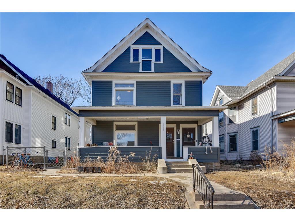 1322 Adams Street NE Minneapolis MN 55413 6677339 image1