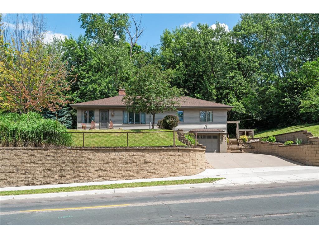 1322 Bidwell Street West Saint Paul MN 55118 6748736 image1
