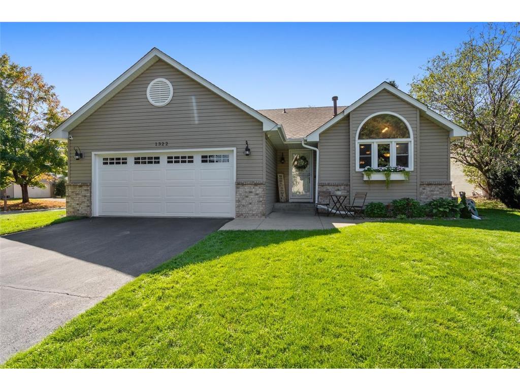 1322 Bridle Path Court Woodbury MN 55125 6795004 image1