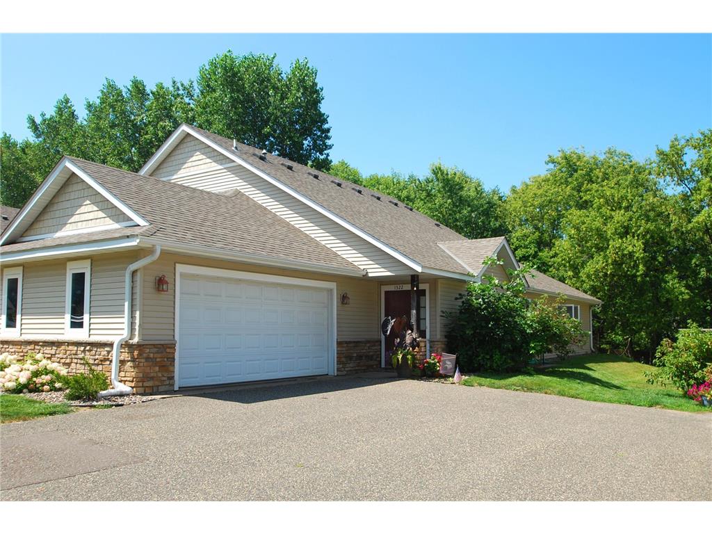 1322 Carnelian Street N Stillwater MN 55082 6584656 image1