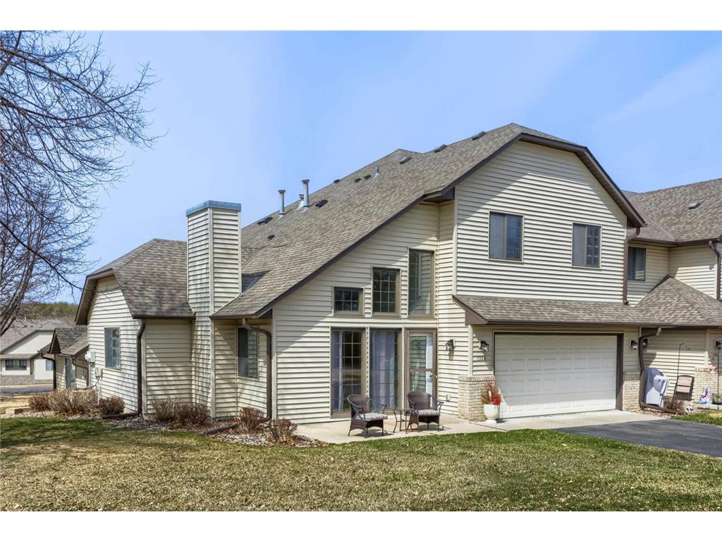 1322 Cottage Drive Stillwater MN 55082 7049023 image1
