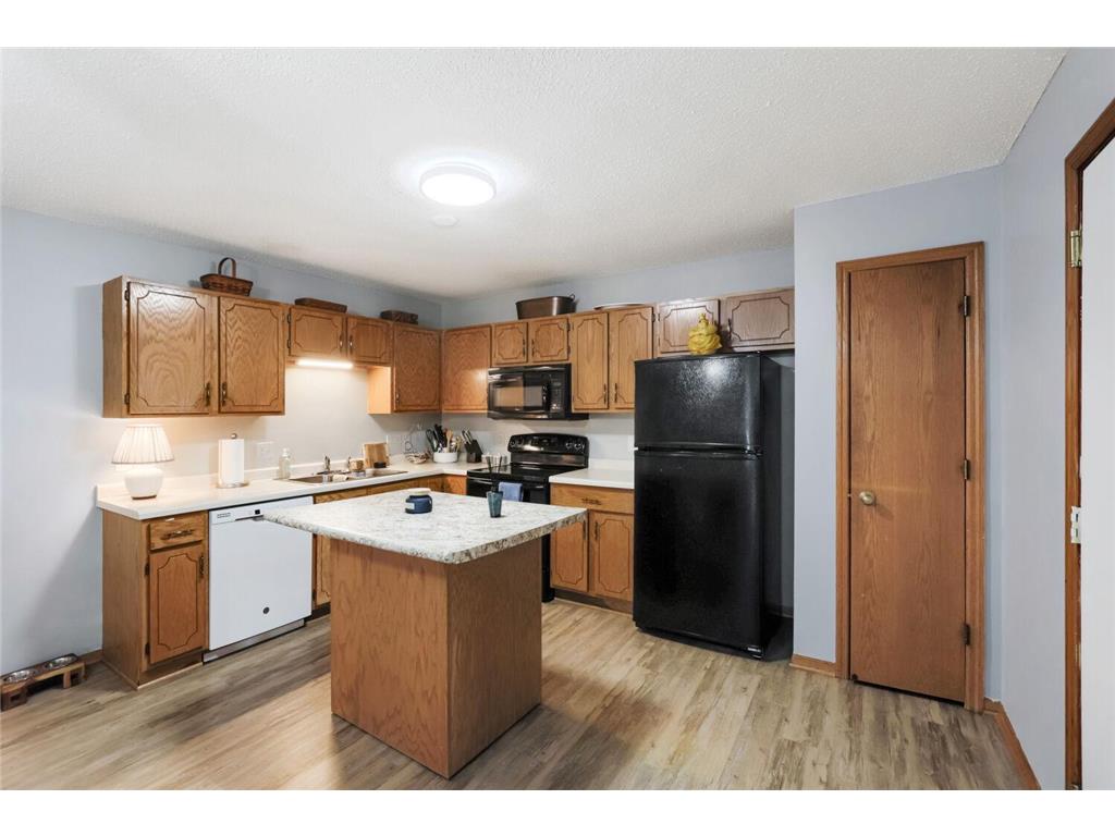 1322 Cottage Drive Stillwater MN 55082 7049023 image10