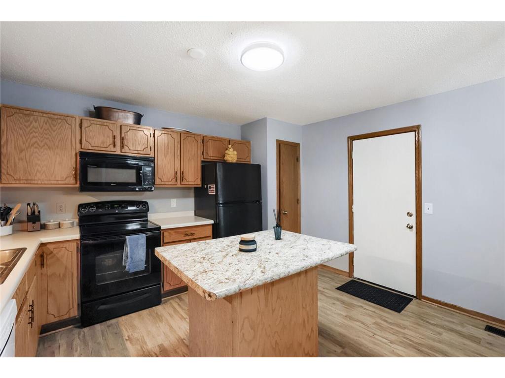 1322 Cottage Drive Stillwater MN 55082 7049023 image11