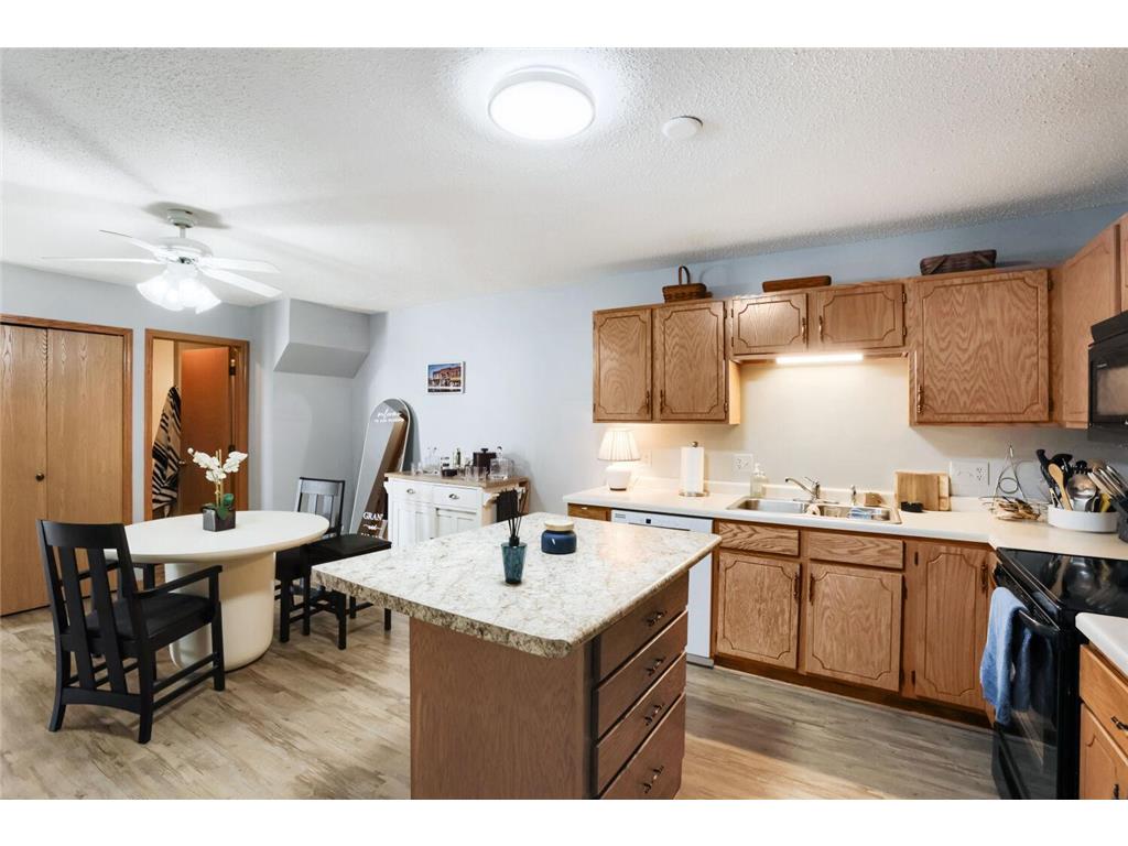 1322 Cottage Drive Stillwater MN 55082 7049023 image12