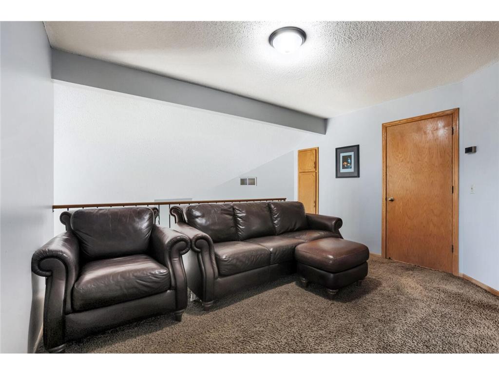 1322 Cottage Drive Stillwater MN 55082 7049023 image13