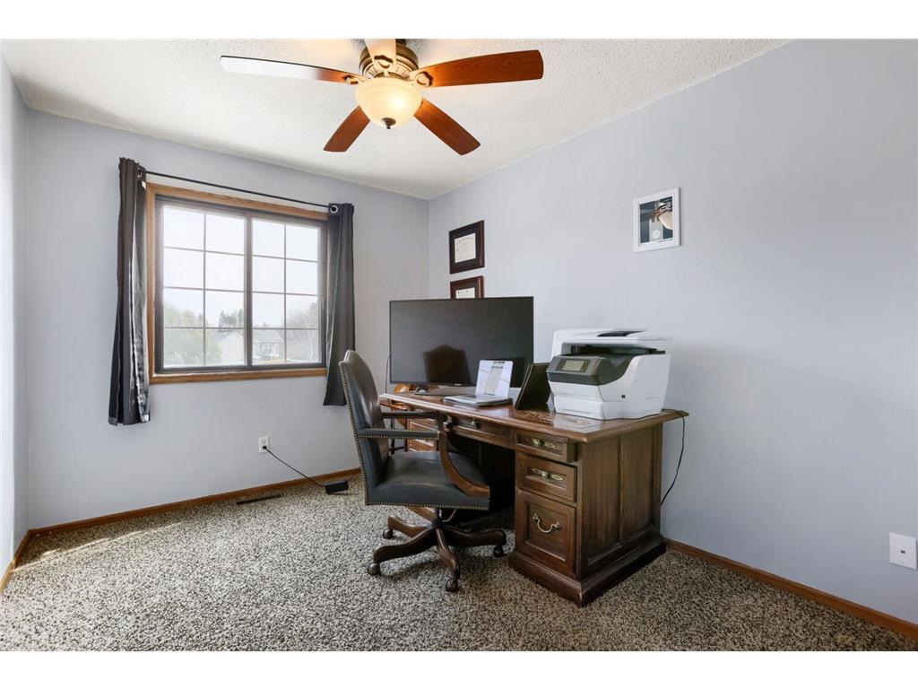 1322 Cottage Drive Stillwater MN 55082 7049023 image14