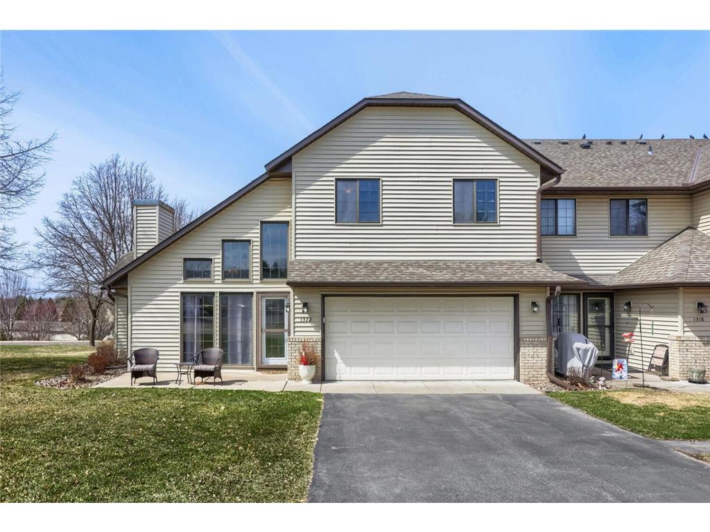 1322 Cottage Drive Stillwater MN 55082 7049023 image15