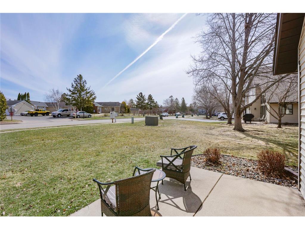 1322 Cottage Drive Stillwater MN 55082 7049023 image16