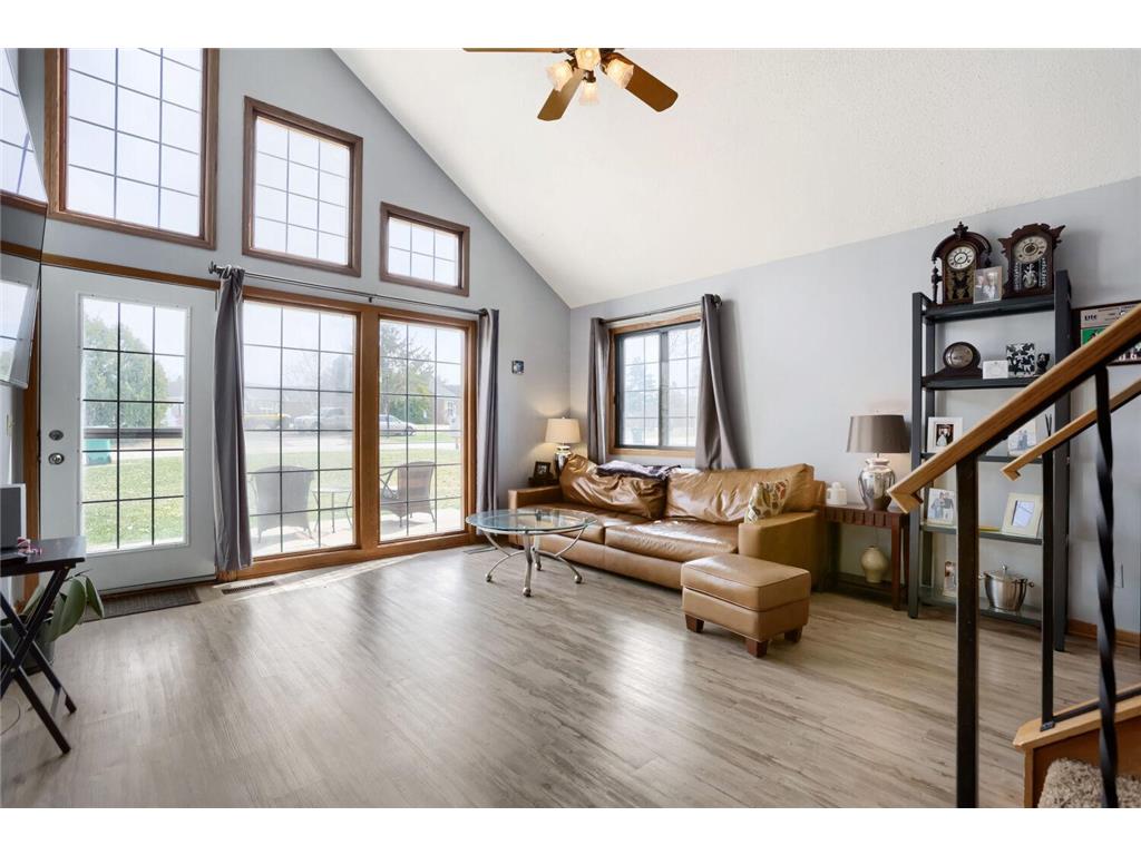 1322 Cottage Drive Stillwater MN 55082 7049023 image2