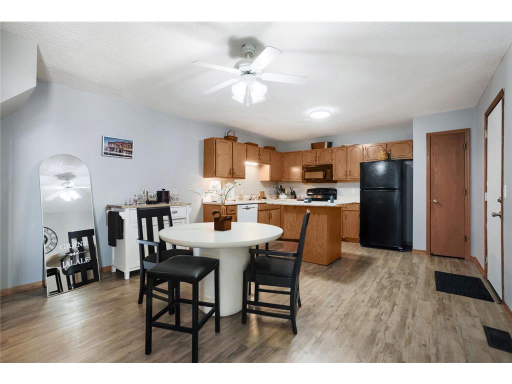 1322 Cottage Drive Stillwater MN 55082 7049023 image3