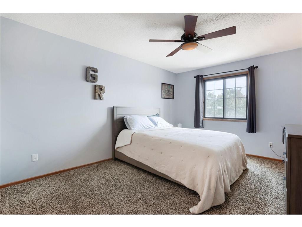 1322 Cottage Drive Stillwater MN 55082 7049023 image4