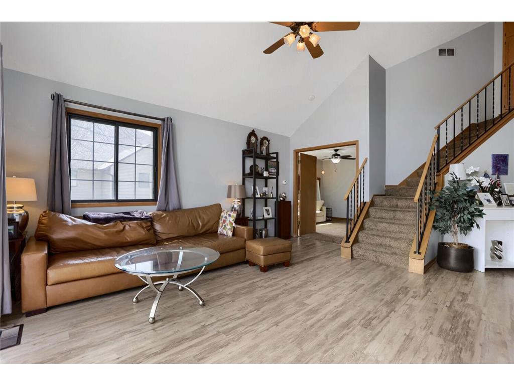 1322 Cottage Drive Stillwater MN 55082 7049023 image5