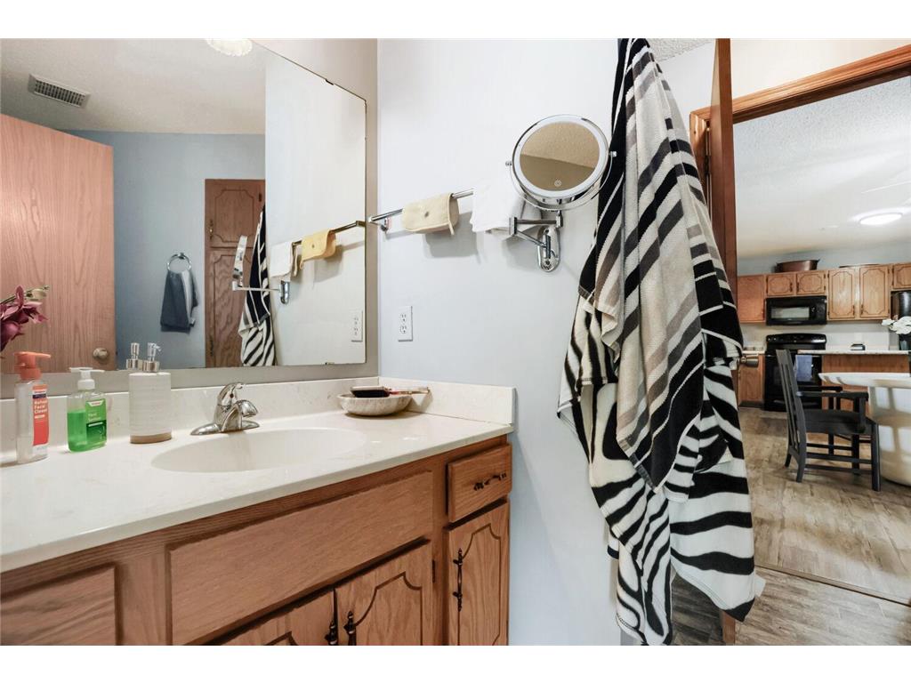 1322 Cottage Drive Stillwater MN 55082 7049023 image6