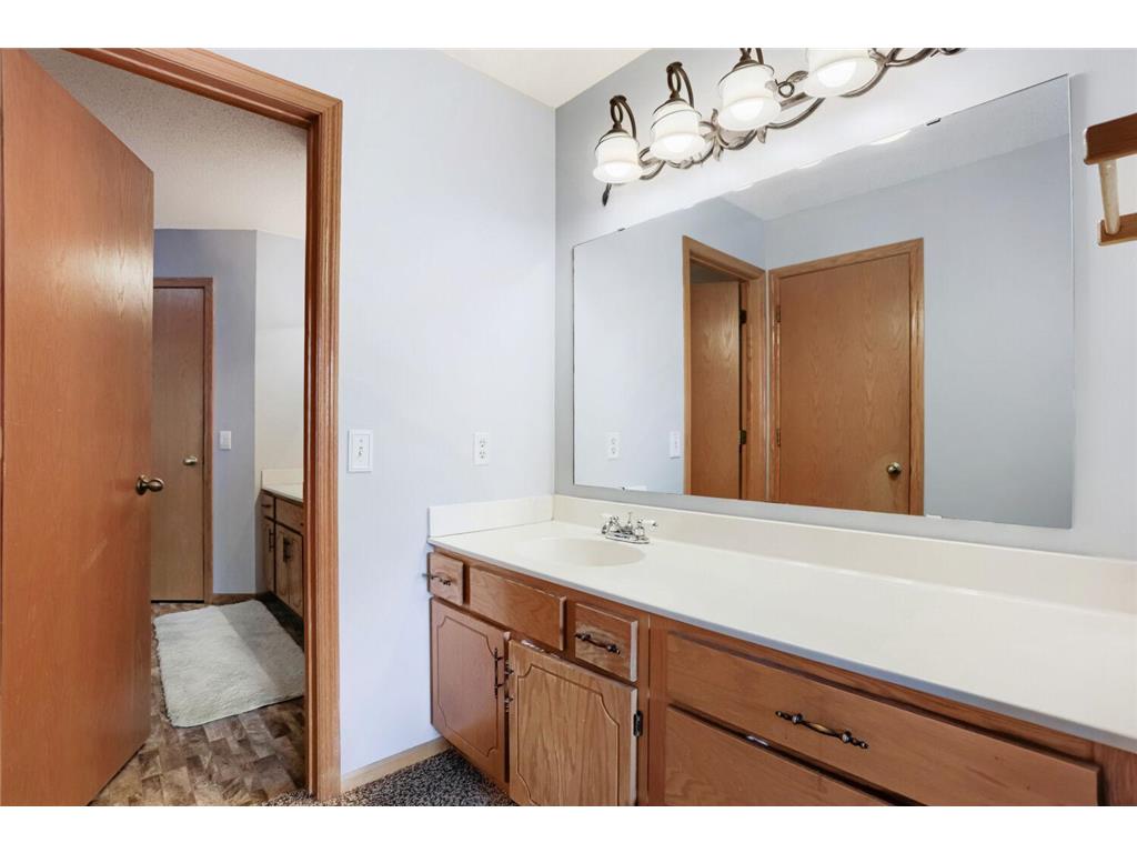 1322 Cottage Drive Stillwater MN 55082 7049023 image7