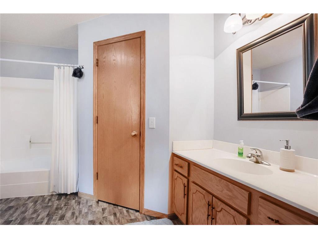 1322 Cottage Drive Stillwater MN 55082 7049023 image8