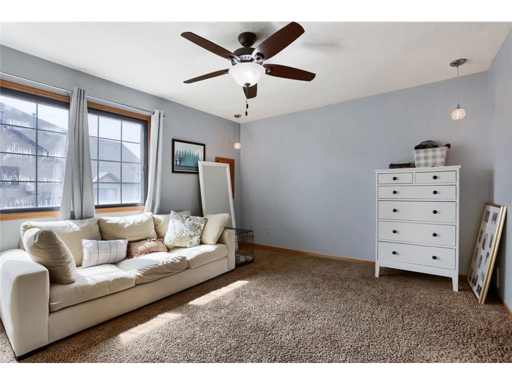 1322 Cottage Drive Stillwater MN 55082 7049023 image9