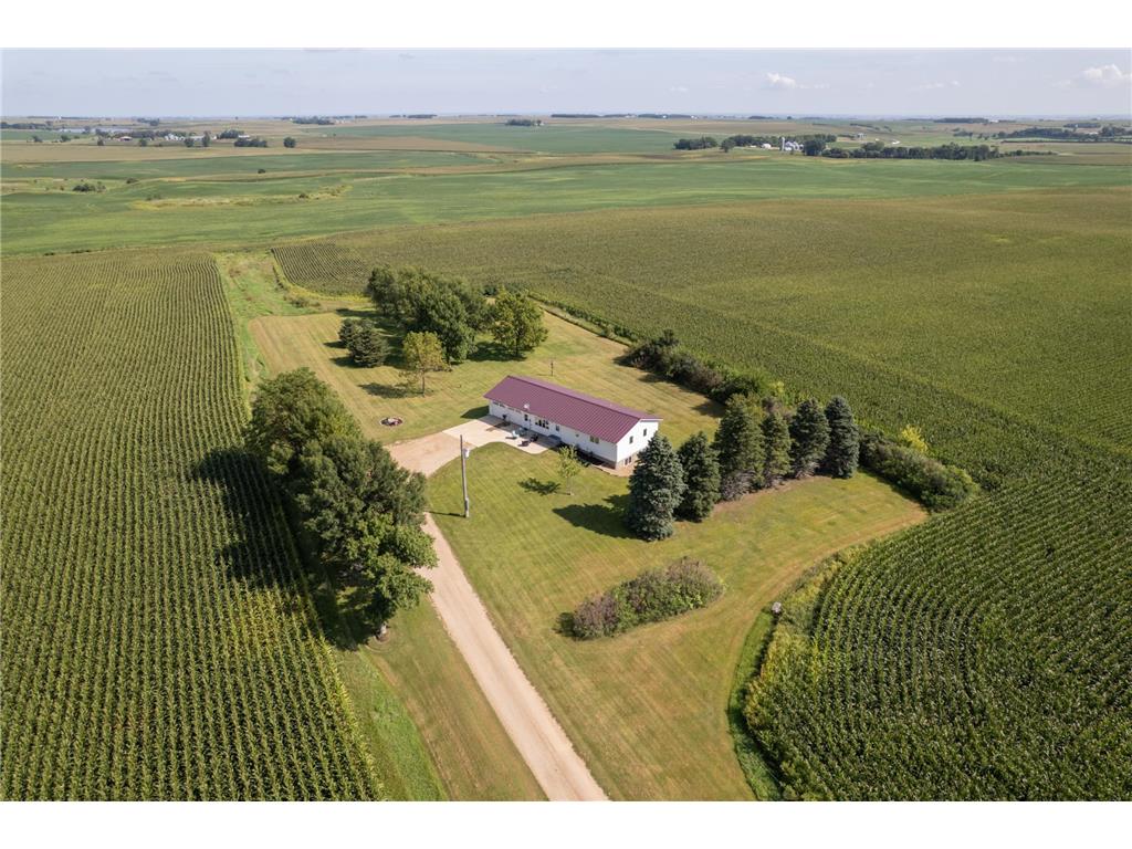 1322 County Road 4 Russell MN 56169 6785261 image1