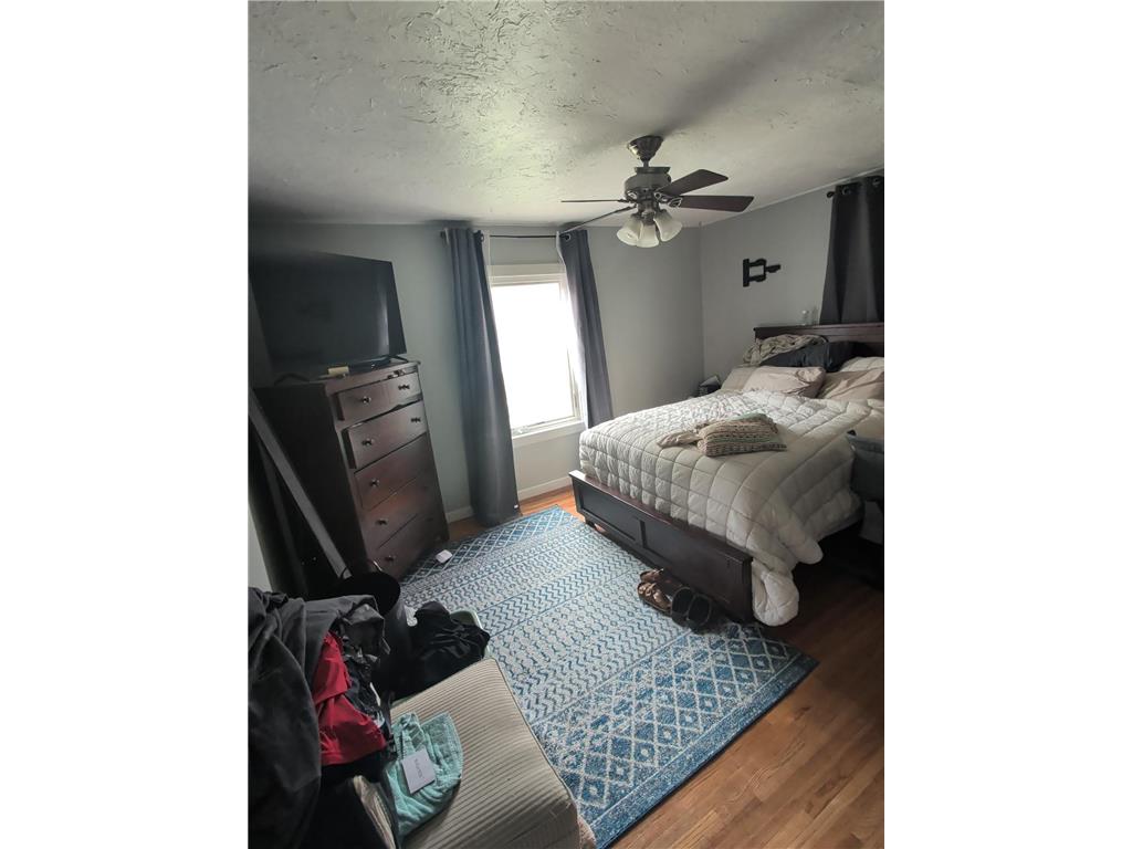 1322 Dunham Street Albert Lea MN 56007 7086199 image10
