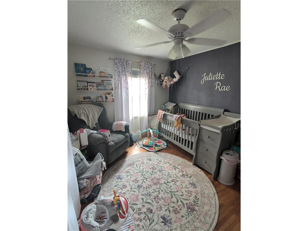 1322 Dunham Street Albert Lea MN 56007 7086199 image11