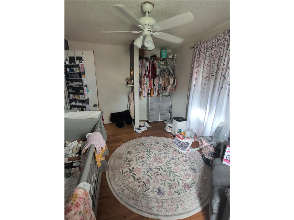 1322 Dunham Street Albert Lea MN 56007 7086199 image12
