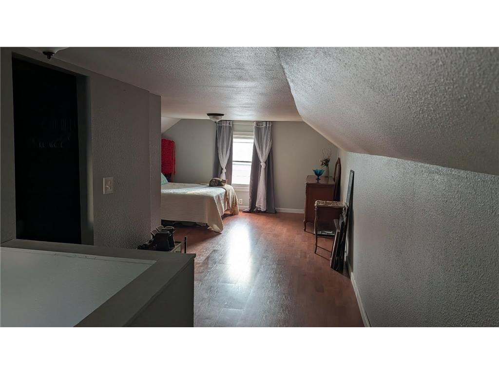 1322 Dunham Street Albert Lea MN 56007 7086199 image13