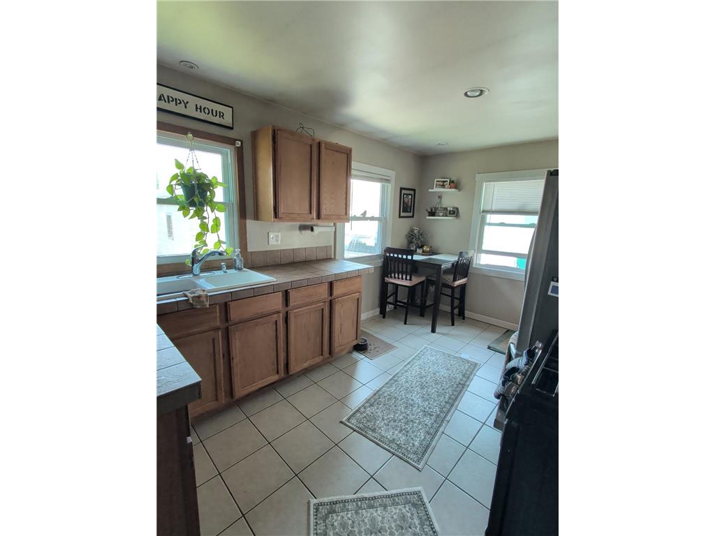 1322 Dunham Street Albert Lea MN 56007 7086199 image14