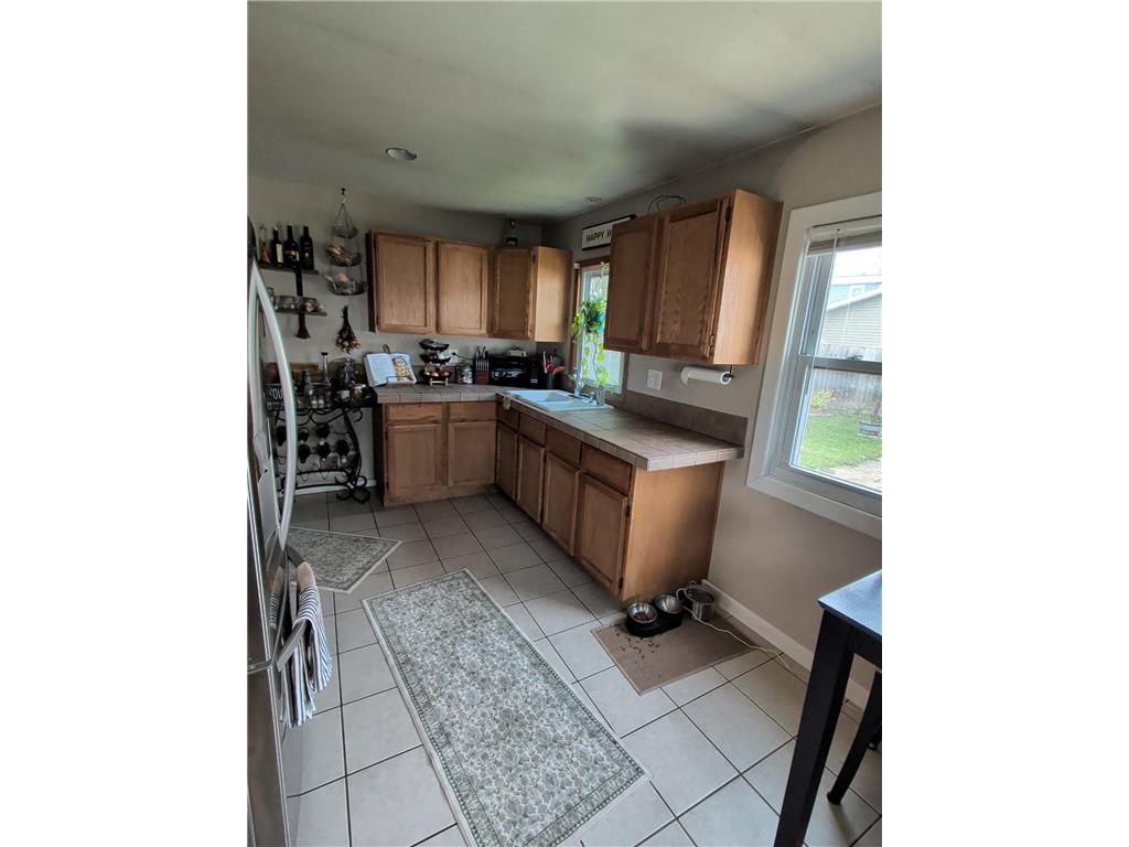 1322 Dunham Street Albert Lea MN 56007 7086199 image15