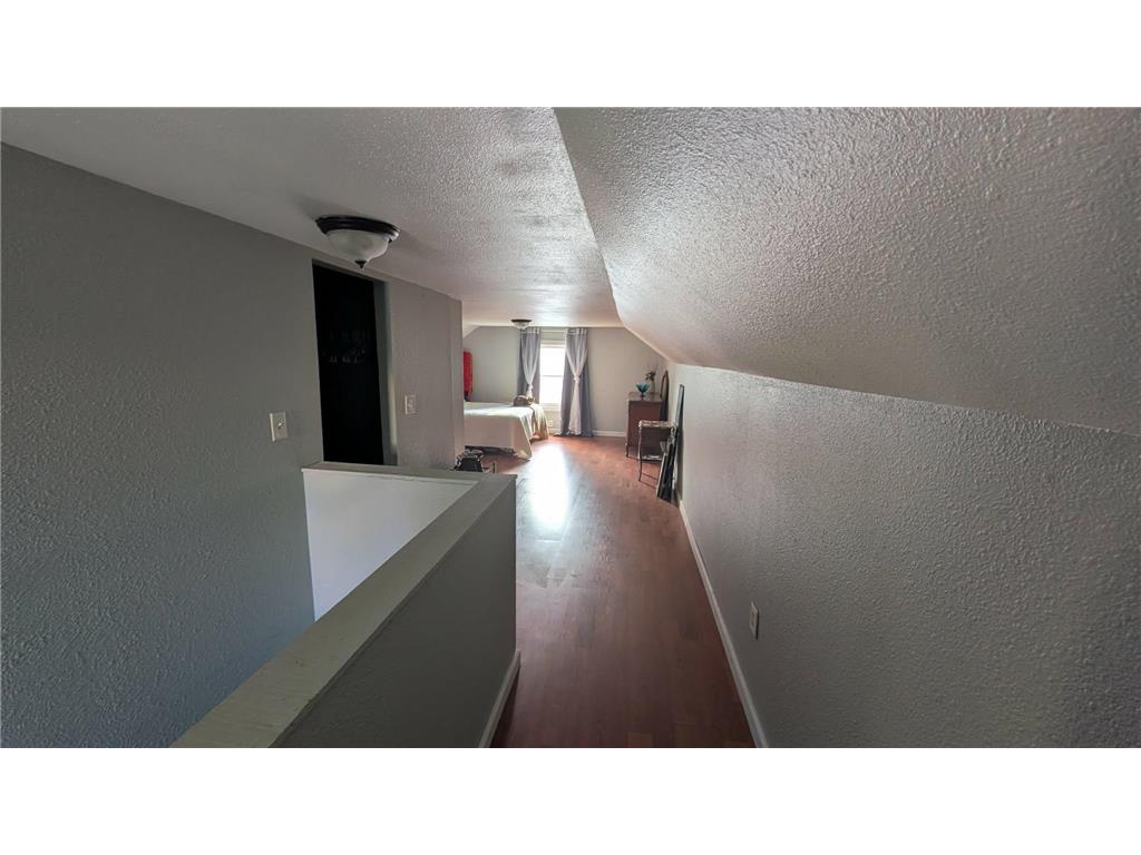 1322 Dunham Street Albert Lea MN 56007 7086199 image16