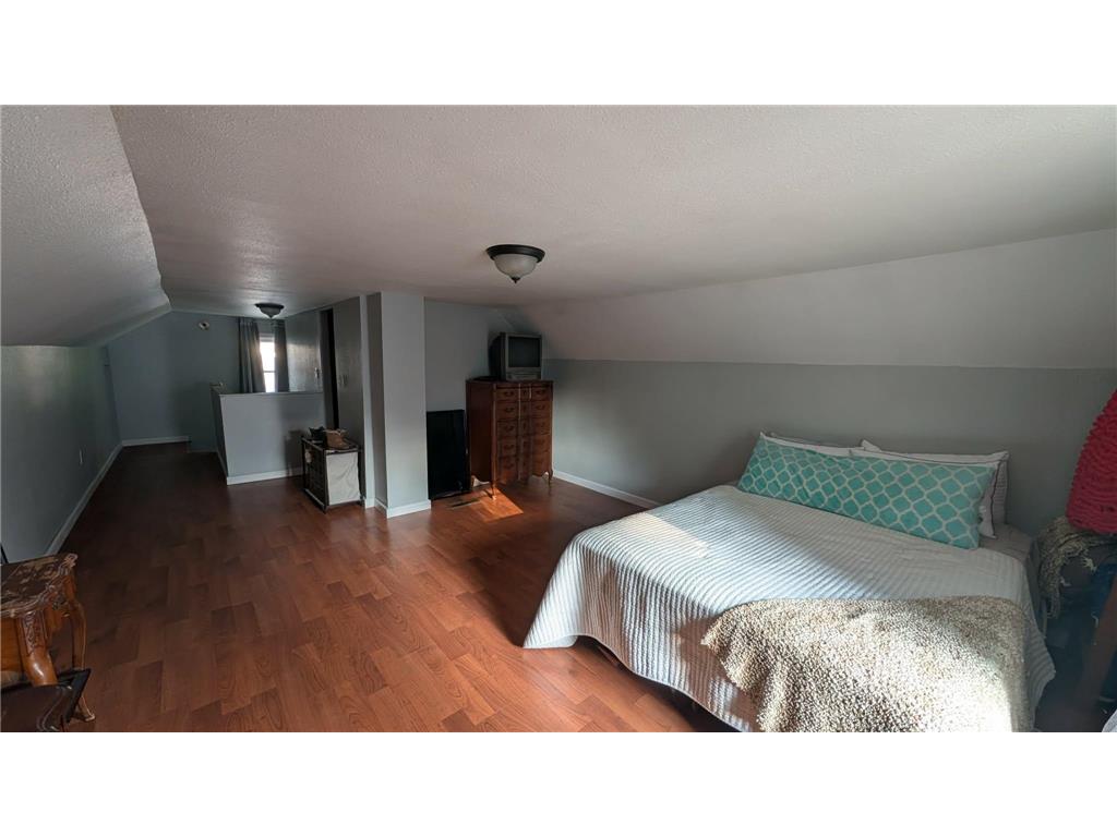 1322 Dunham Street Albert Lea MN 56007 7086199 image17