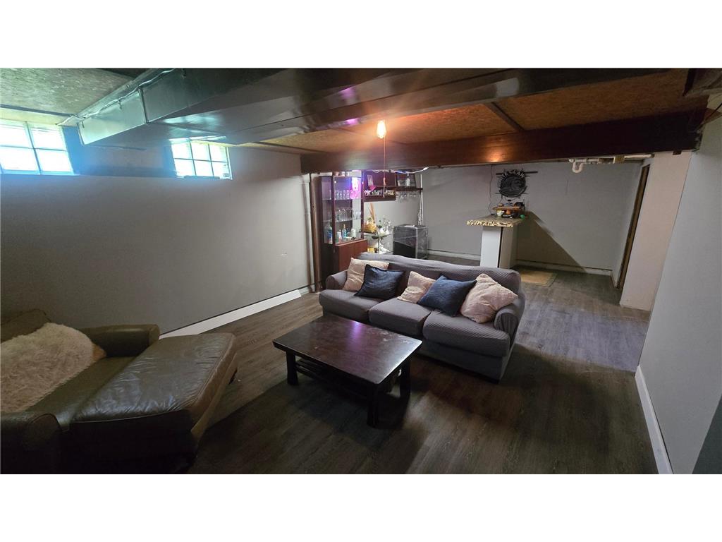 1322 Dunham Street Albert Lea MN 56007 7086199 image18
