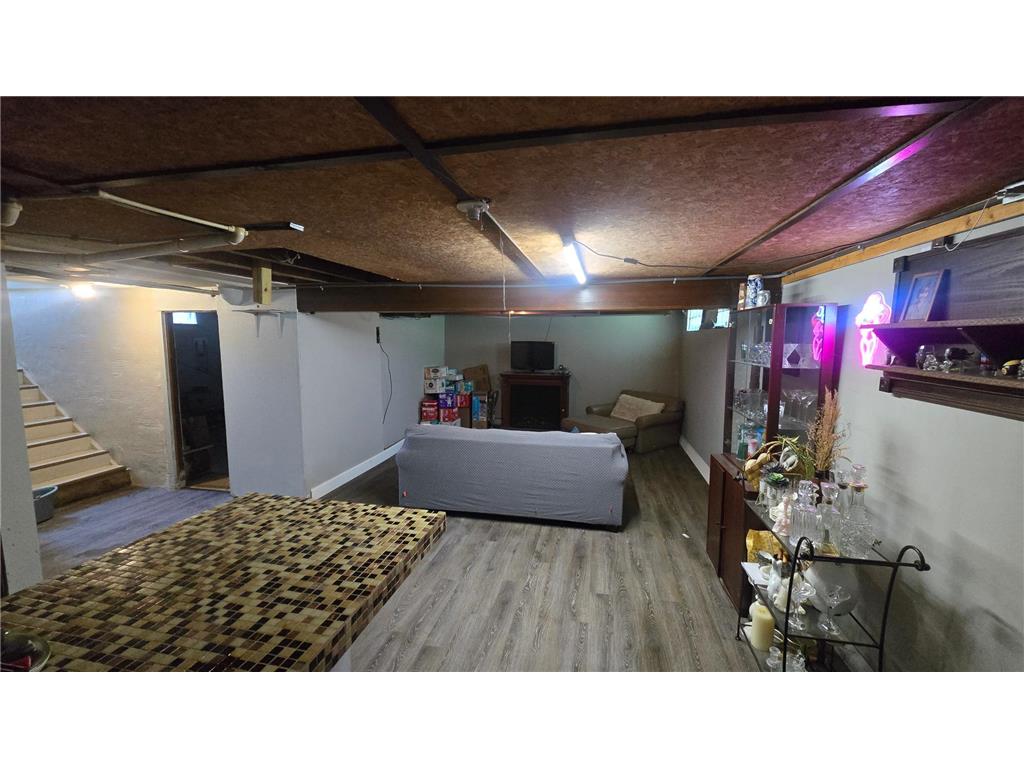 1322 Dunham Street Albert Lea MN 56007 7086199 image19