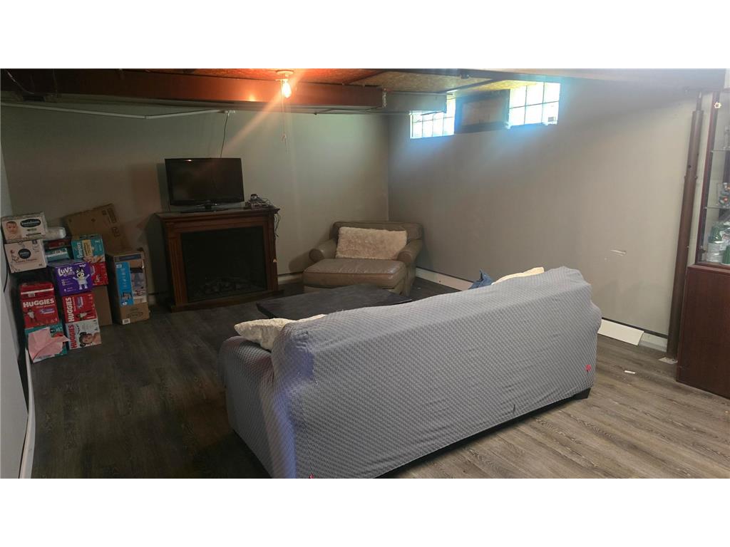 1322 Dunham Street Albert Lea MN 56007 7086199 image20