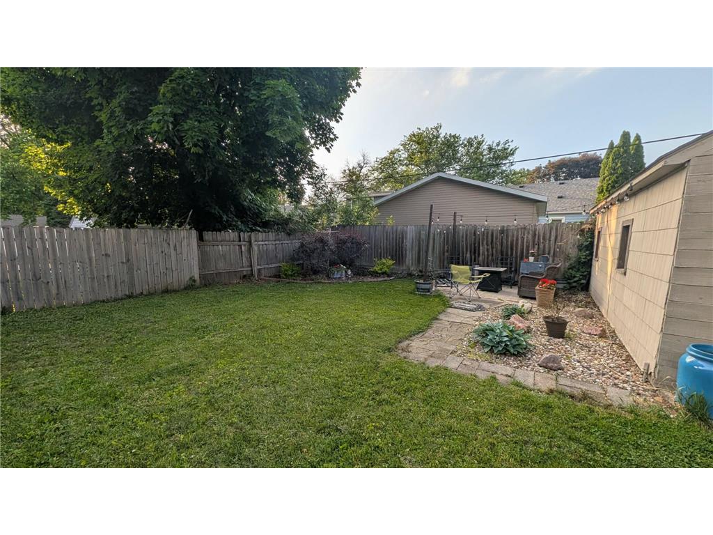 1322 Dunham Street Albert Lea MN 56007 7086199 image25