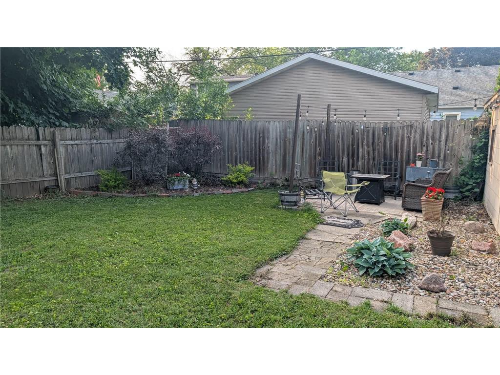 1322 Dunham Street Albert Lea MN 56007 7086199 image26