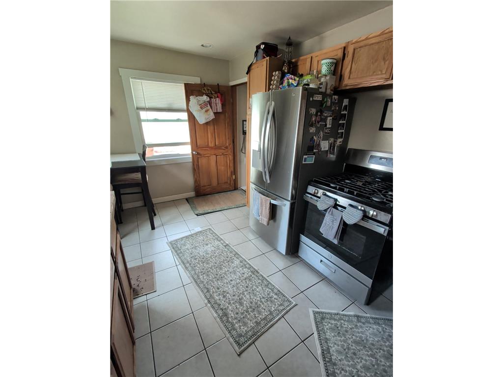 1322 Dunham Street Albert Lea MN 56007 7086199 image9