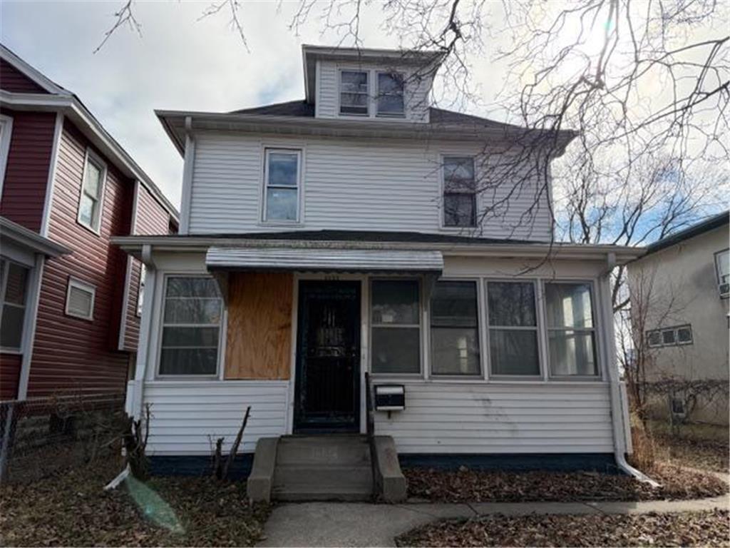 1322 Fremont Avenue N Minneapolis MN 55411 7048873 image1
