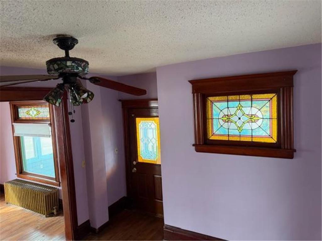 1322 Fremont Avenue N Minneapolis MN 55411 7048873 image10