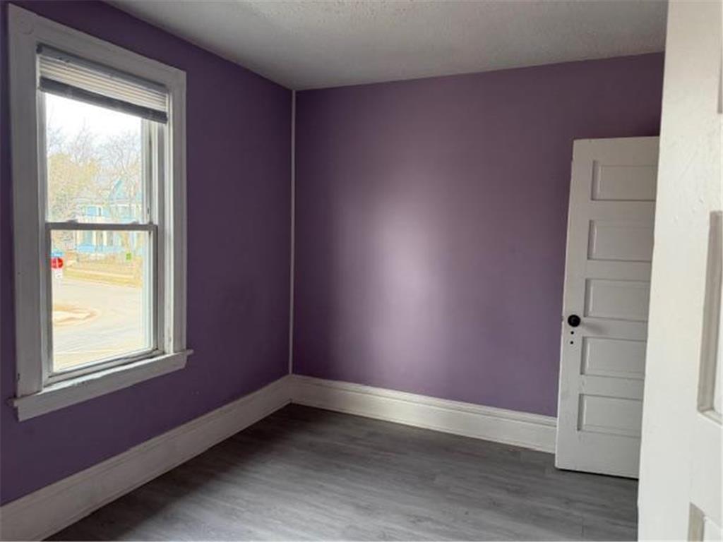 1322 Fremont Avenue N Minneapolis MN 55411 7048873 image11