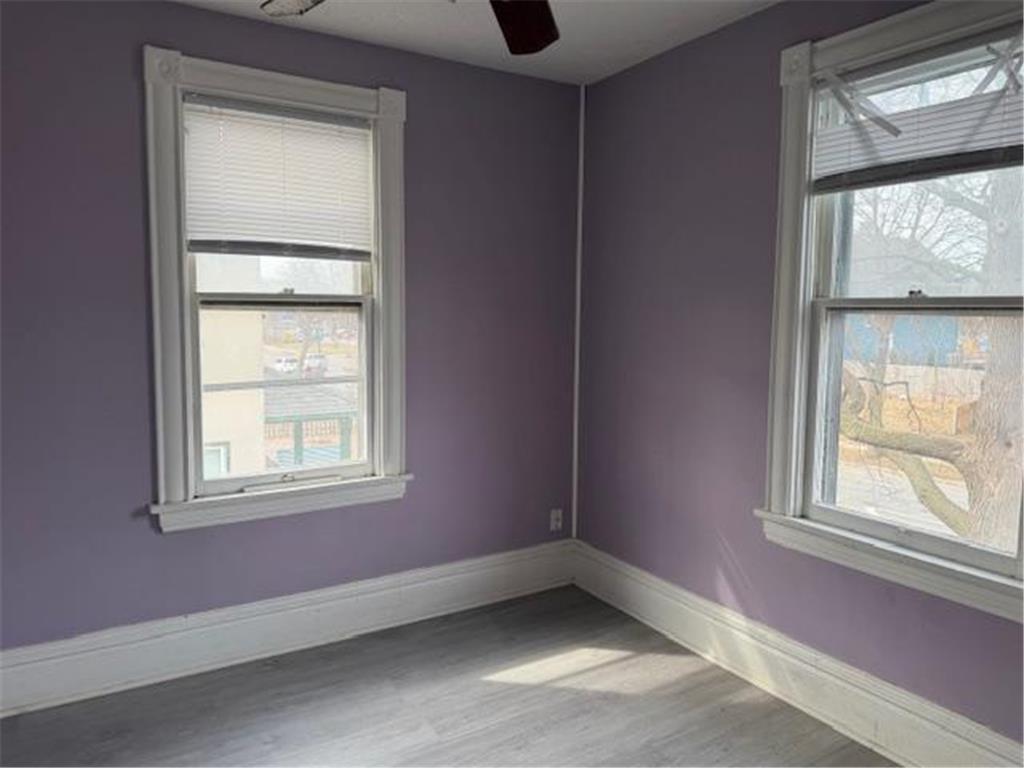 1322 Fremont Avenue N Minneapolis MN 55411 7048873 image12