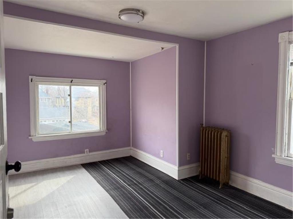 1322 Fremont Avenue N Minneapolis MN 55411 7048873 image13