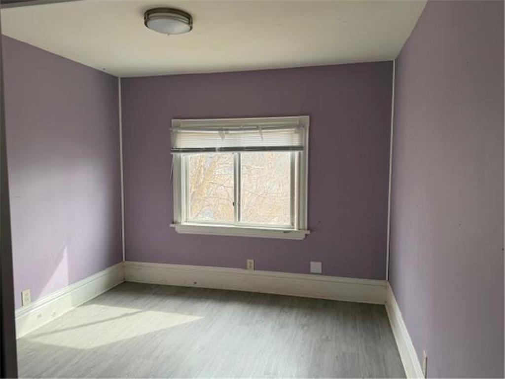 1322 Fremont Avenue N Minneapolis MN 55411 7048873 image14