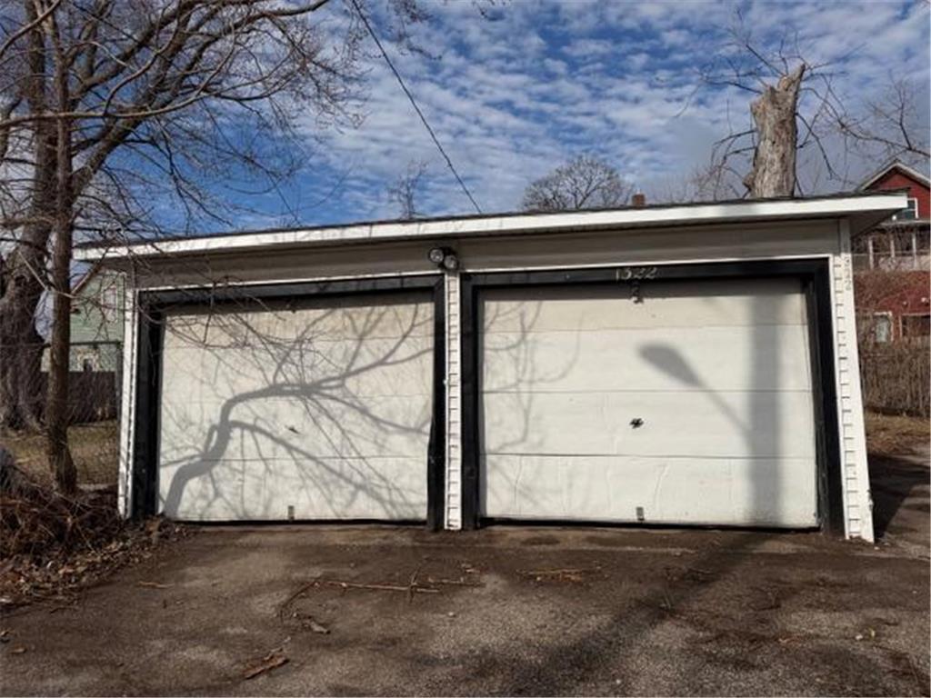 1322 Fremont Avenue N Minneapolis MN 55411 7048873 image17