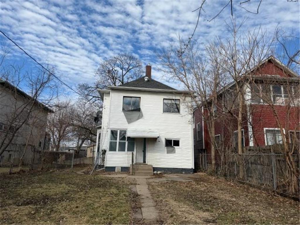 1322 Fremont Avenue N Minneapolis MN 55411 7048873 image19