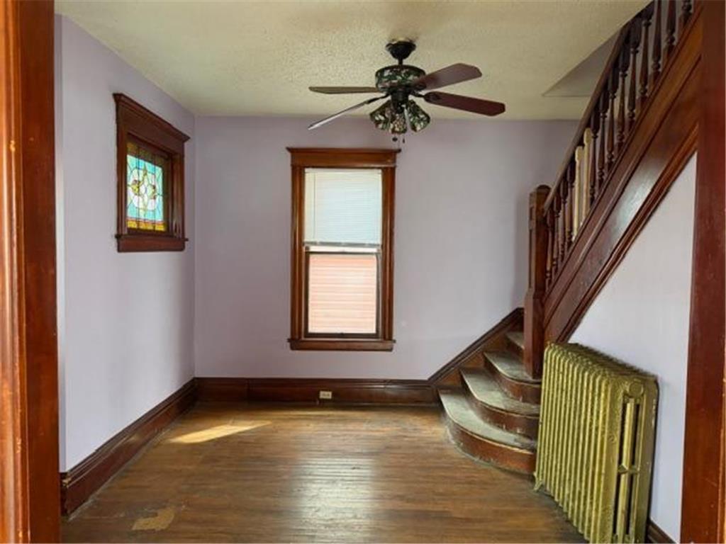 1322 Fremont Avenue N Minneapolis MN 55411 7048873 image2