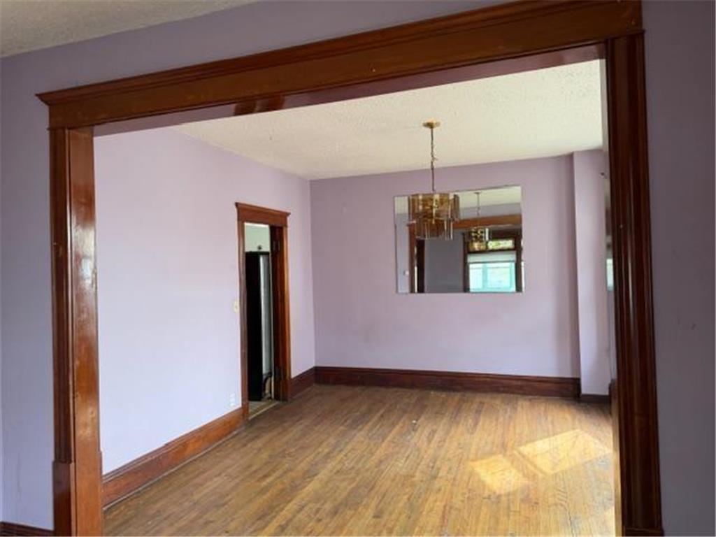 1322 Fremont Avenue N Minneapolis MN 55411 7048873 image3