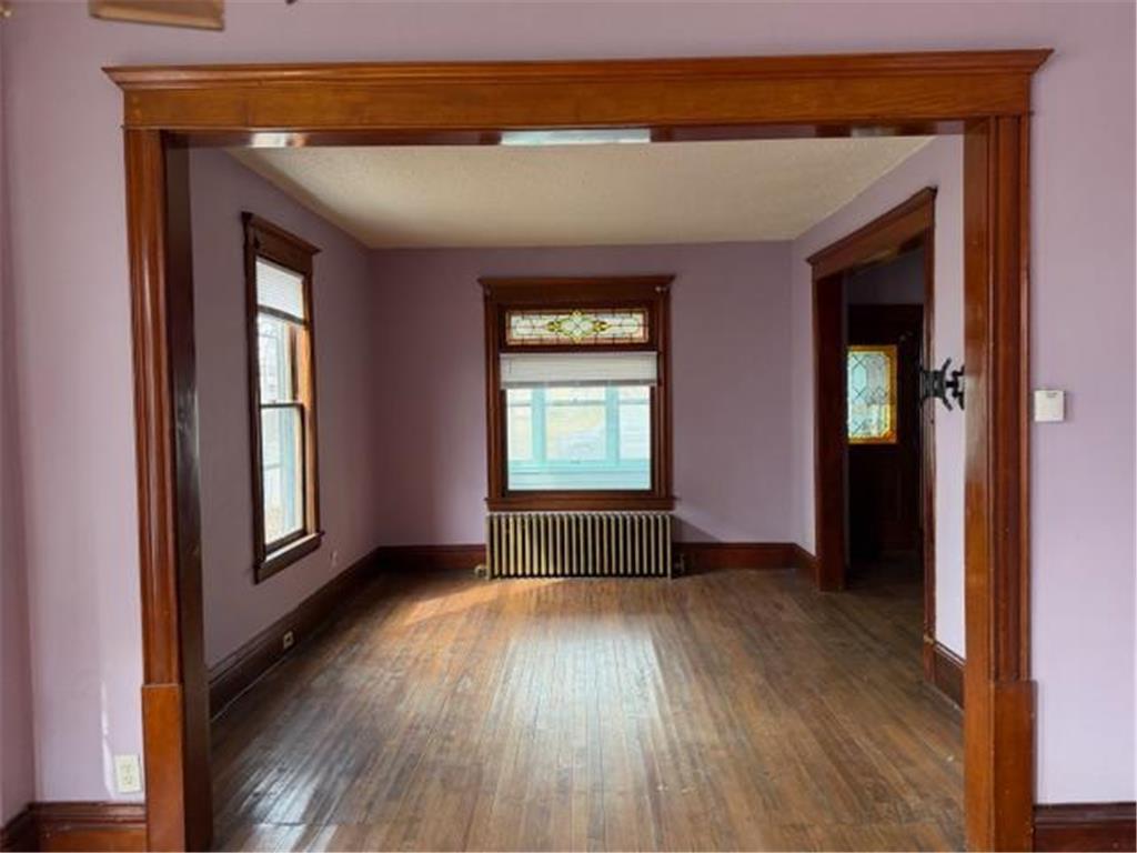 1322 Fremont Avenue N Minneapolis MN 55411 7048873 image4